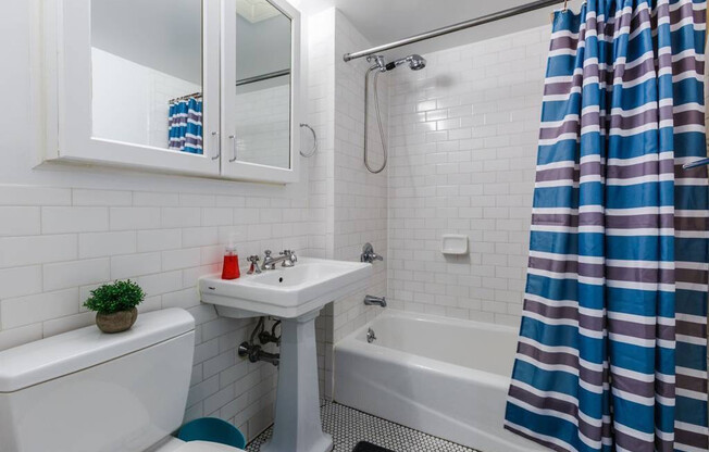 Mason David Associates