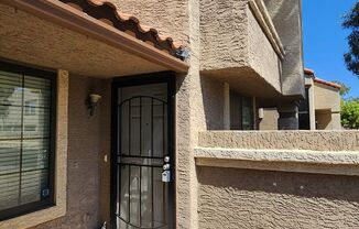 2 beds, 2 baths, $1,575, Unit # 172