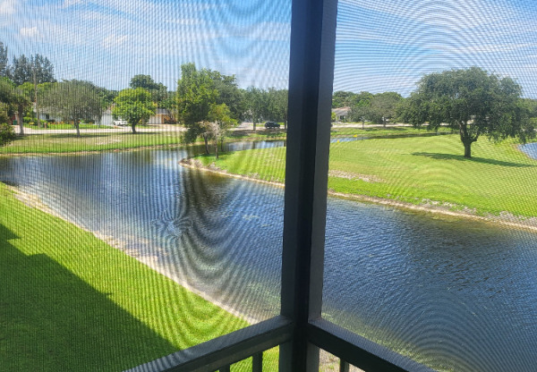 3100 W Rolling Hills Cir