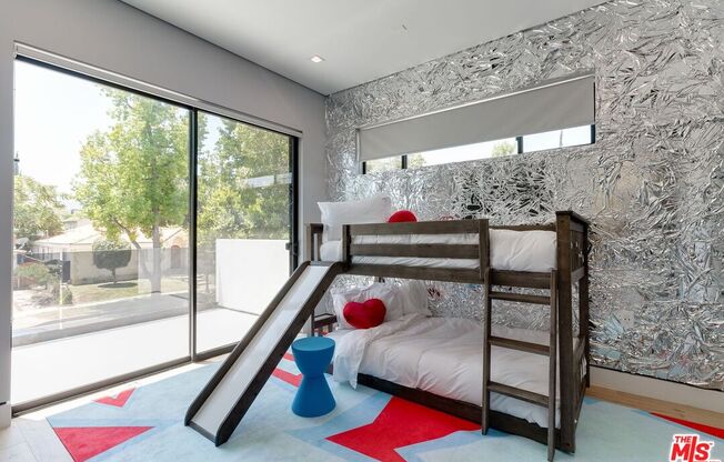 18015 MARTHA ST