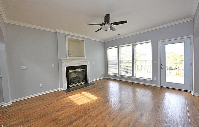 3 Bedroom Detached Home in Desirable Delta Ridge Community!