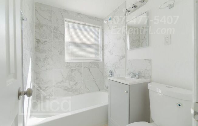 623 9 ST
