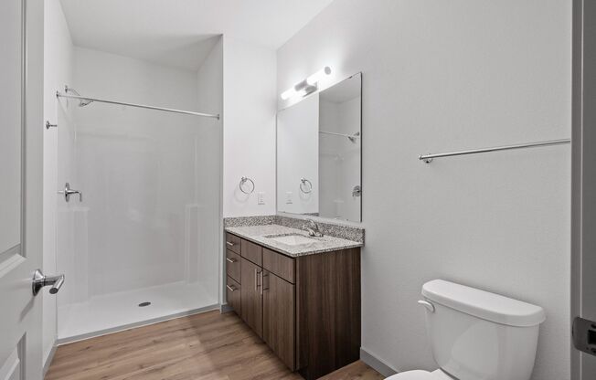 1 bed, 1 bath, 787 sqft, $1,816, Unit 408
