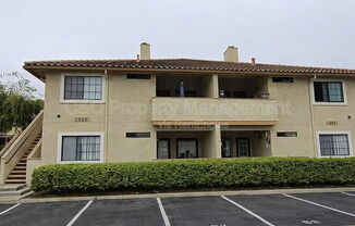 3508 DE LOS AMERICANOS