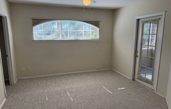 2 beds, 2 baths, $1,700