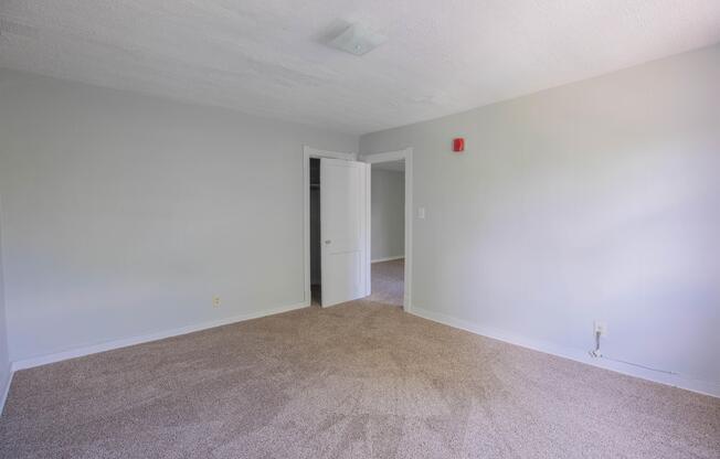 706 CHICKAMAUGA AVE
