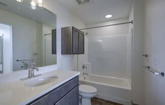 Studio, 1 bath, 455 sqft, $855, Unit 202