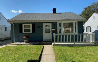 3449 S KANSAS AVE