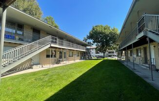 Colton 20 Apartments