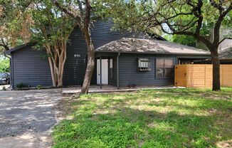 8706 SCHICK RD