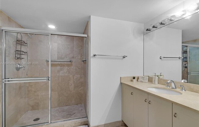 3232 SW 22nd Ter 203