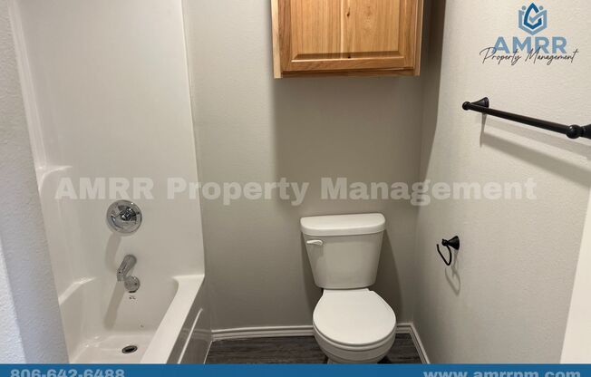 3 beds, 2 baths, $1,450