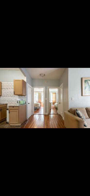 153 E 37 ST
