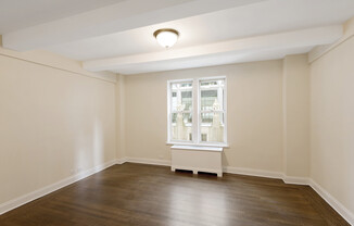 1 bed, 1 bath, $3,995, Unit 901
