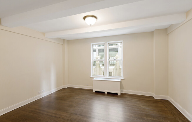 1 bed, 1 bath, $3,995, Unit 901