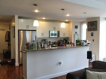 2 beds, 2 baths, 1,238 sqft, $3,750, Unit 301