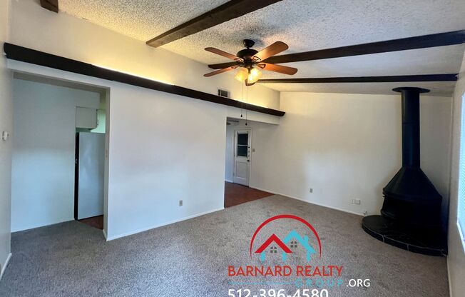 2 beds, 1 bath, 864 sqft, $1,175