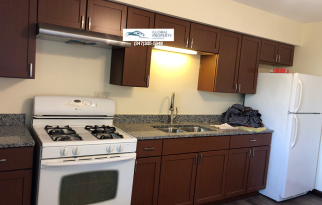 2 beds, 1 bath, 900 sqft, $1,500, Unit Apt#2