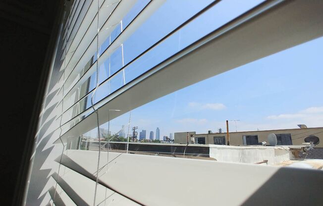 2 beds, 2 baths, 950 sqft, $2,750, Unit 106