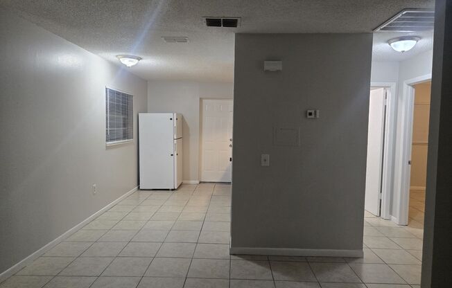 ZEPHYRHILLS 2/1 DUPLEX