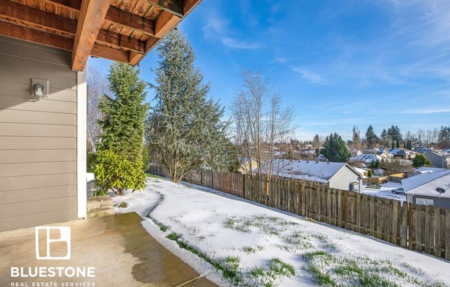 2 beds, 2 baths, 1,015 sqft, $1,450, Unit 1276-104