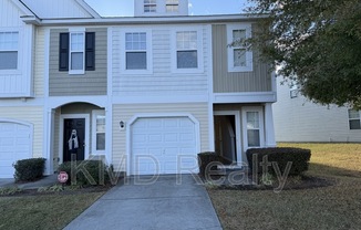 13655 CALLOWAY GLN DR