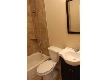 100 Old Harbor St 2D