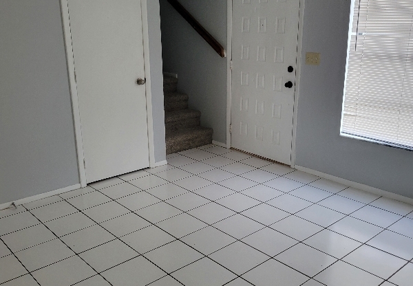 14021 VLG TERRACE DR