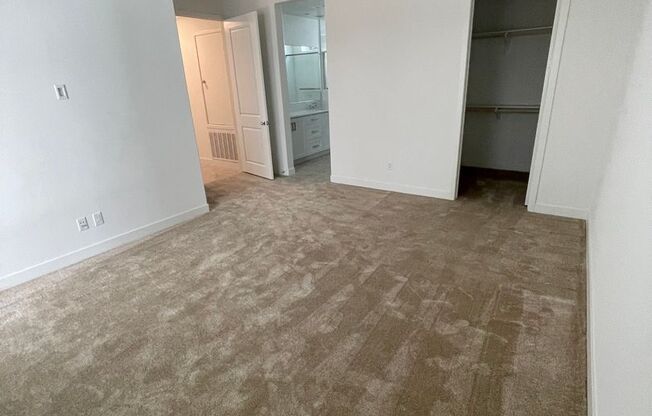 3 Br/2bth - GREAT PARK NEIGHBORHOOD - ONE STORY