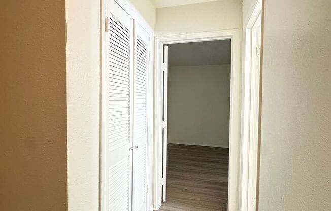 1 bed, 1 bath, 660 sqft, $1,239, Unit OPA-141