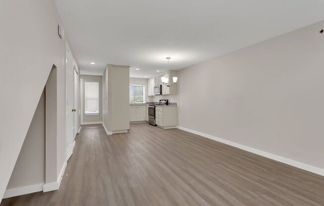 242SE106TH
