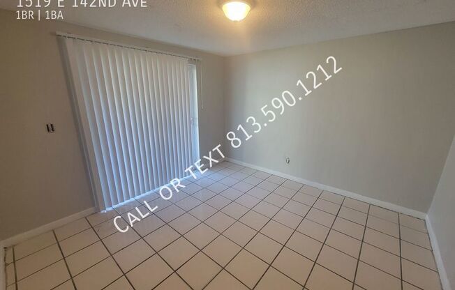 1519 E 142 AVE
