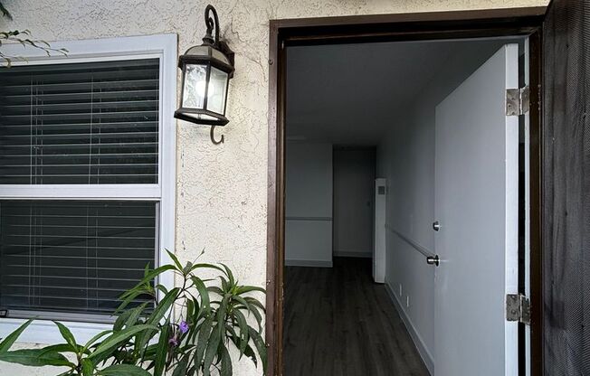 Spacious 2Bed 1 Bath in Long Beach - Belmont Heights