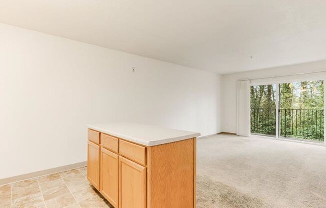 1 bed, 1 bath, 547 sqft, $1,200, Unit 41