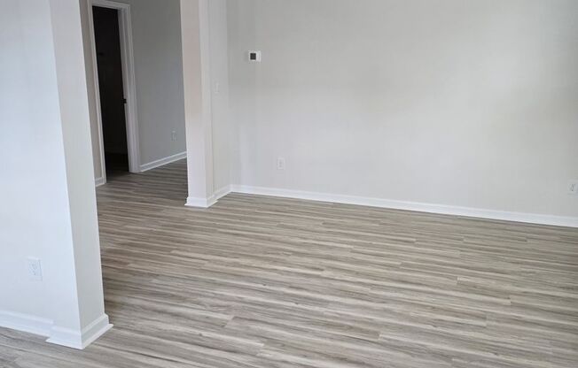 Elegant Home Located in Secrest Commons in Monroe