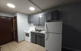 Partner-provided photo for $900 unit