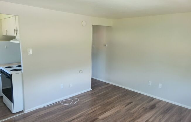 1 bed, 1 bath, 475 sqft, $1,250