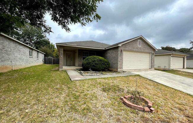 4027 BULVERDE PKWY