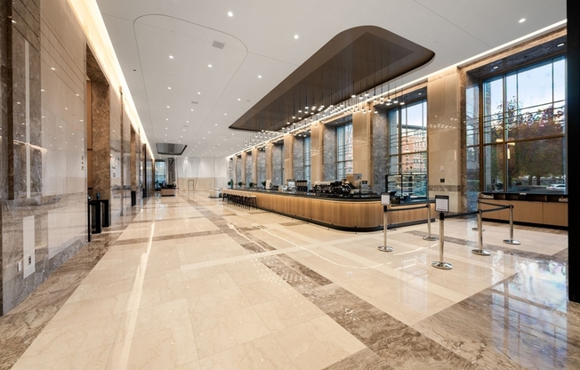 2 beds, 2.5 baths, 1,525 sqft, $6,500, Unit PH-7C