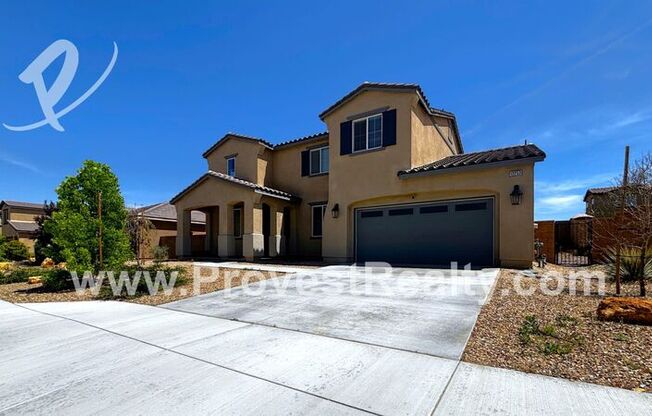 12253 DEBORAH PL