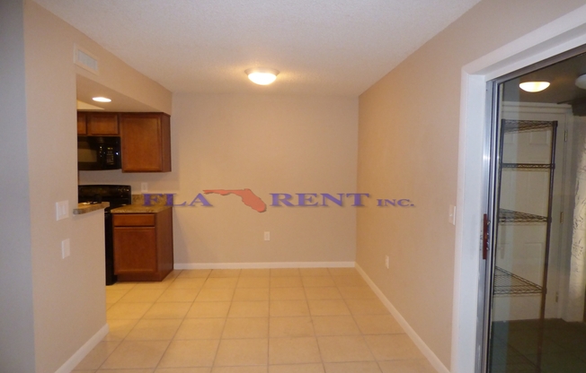 * COMING SOON! CUTE! 2 BED / 2 BATH CONDO (CASSELBERRY)