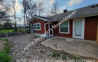 2903 B CATALINA DR