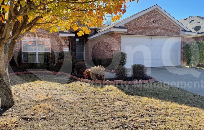 15809 DUCOTE DR