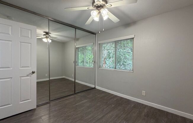 3 beds, 2 baths, 1,020 sqft, $3,640, Unit 801-08