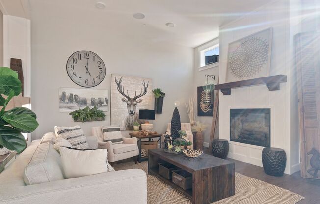 1 bed, 1 bath, 539 sqft, $1,725, Unit C-210