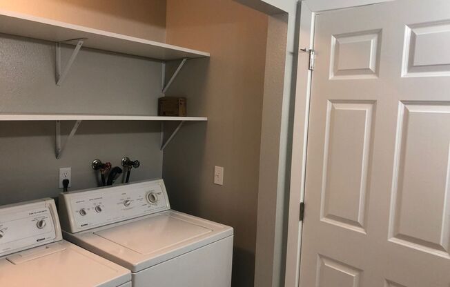 3 beds, 1 bath, $1,995