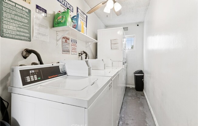 7745 LAUREL CYN BLVD