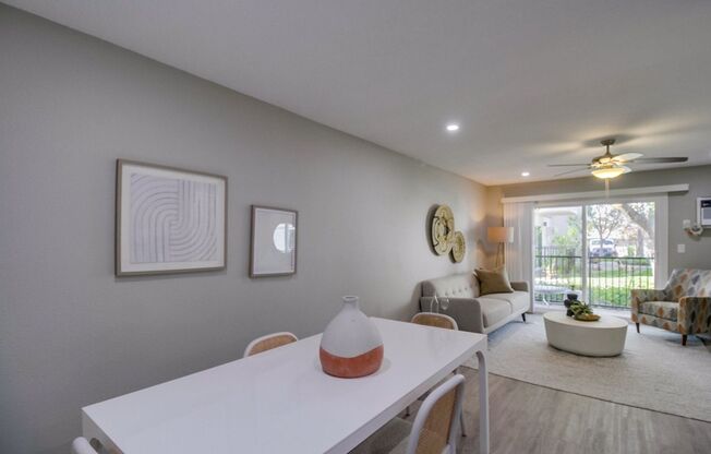 1 bed, 1 bath, 780 sqft, $2,495, Unit 4751-32