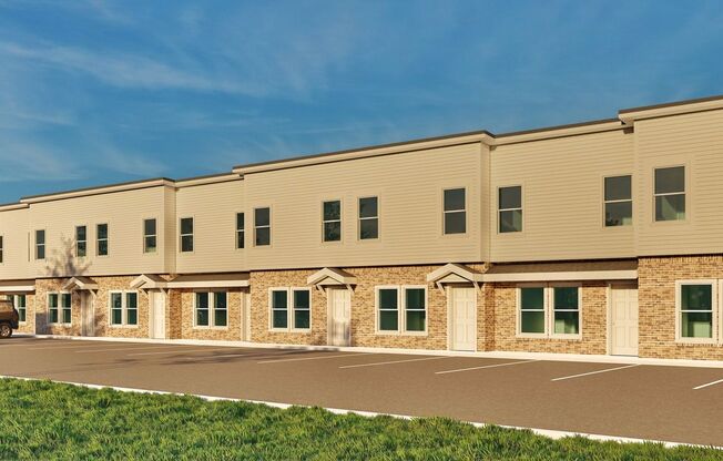 North Pointe DLP, LLC