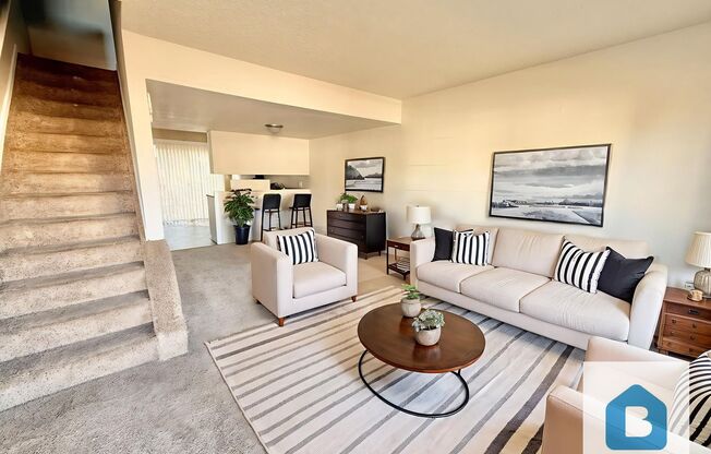 49 Royal Crest Dr.